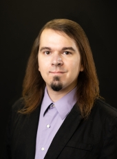 Jeffery Kabel Jeffery Kabel