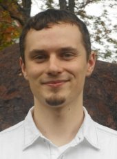 Seth nelson Seth nelson