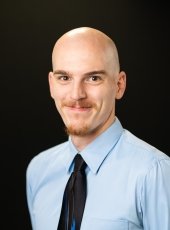 Aaron Wildenborg Aaron Wildenborg