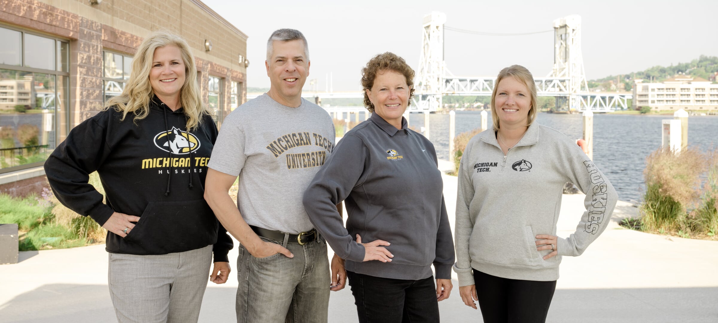 Research Security Team