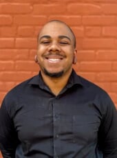 Austin McFarlane Austin McFarlane