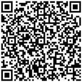 Guidebook QR code