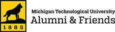 Michigan Tech Alumni Association