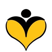 Wellbeing Advocates logo