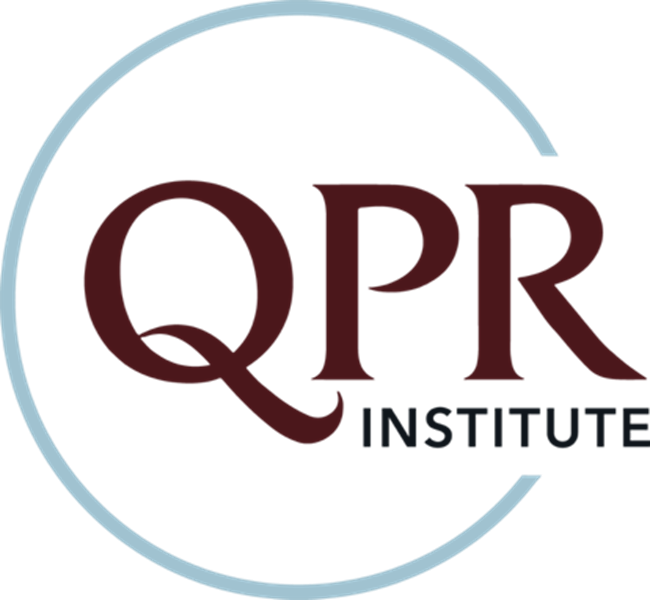 QPR logo