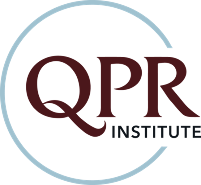 QPR logo