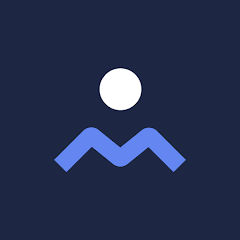 Mantra Health logo